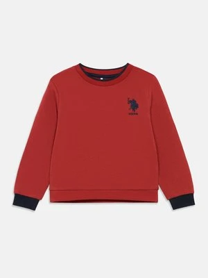 Bluza U.S. Polo Assn.
