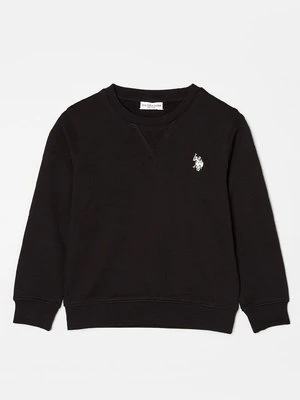Bluza U.S. Polo Assn.