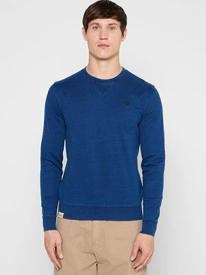 Bluza U.S. POLO ASSN. niebieski