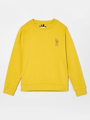 Bluza U.S. POLO ASSN.