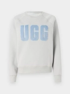Bluza Ugg