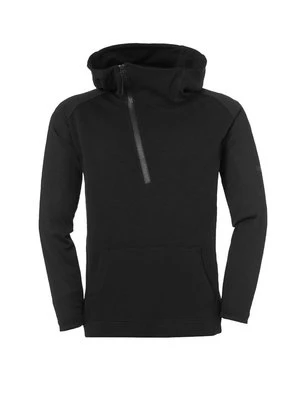 Bluza uhlsport