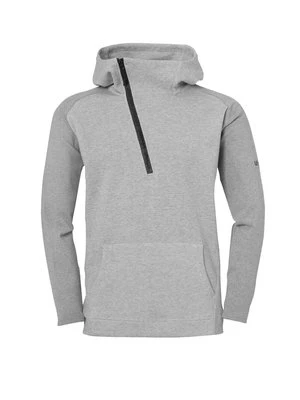 Bluza uhlsport