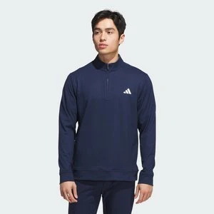 Bluza Ultimate365 Classic Quarter-Zip Adidas