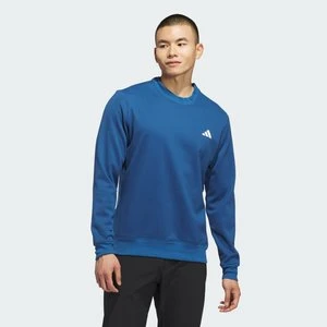 BLUZA ULTIMATE365 CLIMAWARM CREWNECK Adidas