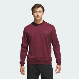 Bluza Ultimate365 Climawarm Crewneck Adidas
