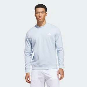 Bluza Ultimate365 Climawarm Crewneck Adidas