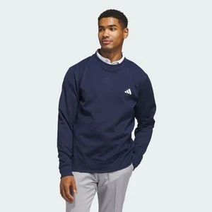 BLUZA ULTIMATE365 CLIMAWARM CREWNECK Adidas
