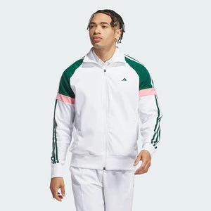 Bluza Ultimate365 Golf Adidas