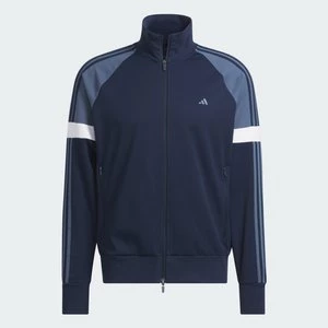 Bluza Ultimate365 Golf Adidas