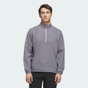 Bluza ULTIMATE365 SET WOVEN QUARTER-ZIP Adidas