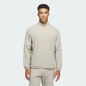 Bluza ULTIMATE365 SET WOVEN QUARTER-ZIP Adidas