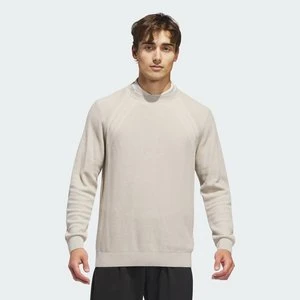 Bluza ULTIMATE365 TOUR KNIT CREWNECK Adidas