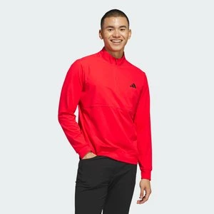 Bluza Ultimate365 Tour Quarter-Zip Adidas