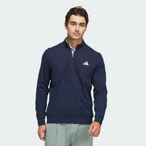 Bluza Ultimate365 Tour Quarter-Zip Adidas