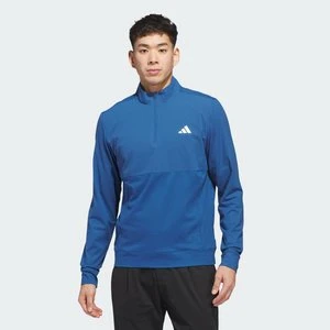Bluza Ultimate365 Tour Quarter-Zip Adidas