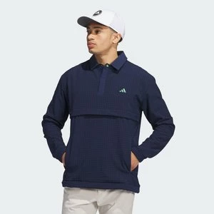 Bluza Ultimate365 Tour WIND.RDY Quarter Zip Adidas