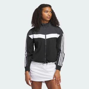 Bluza Ultimate365 TWISTKNIT Adidas