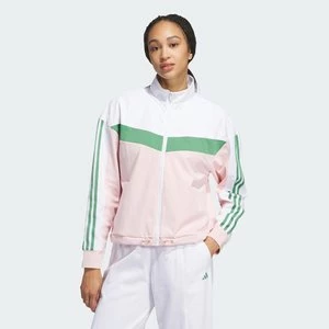 Bluza Ultimate365 TWISTKNIT Adidas