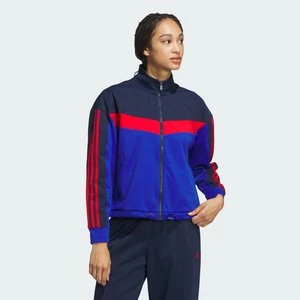 Bluza Ultimate365 TWISTKNIT Adidas