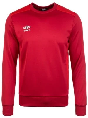 Zdjęcie produktu Bluza Umbro