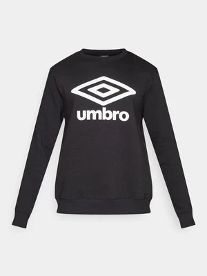 Bluza Umbro