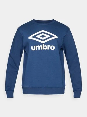 Zdjęcie produktu Bluza Umbro