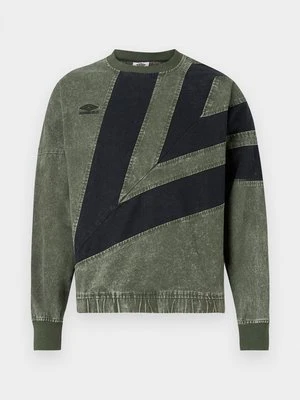 Bluza Umbro