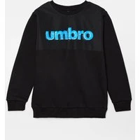 Bluza Umbro