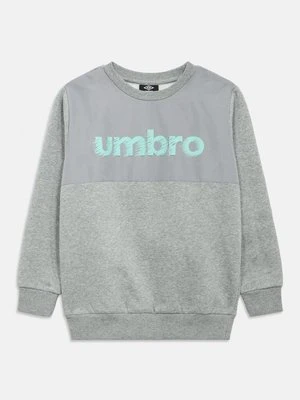Bluza Umbro