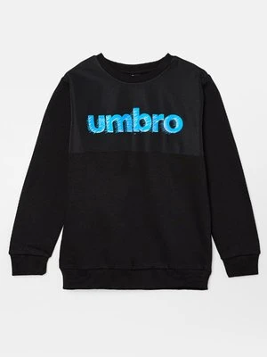 Bluza Umbro