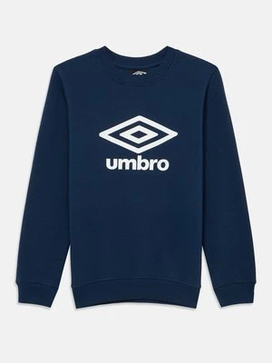 Bluza Umbro