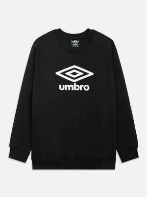 Bluza Umbro