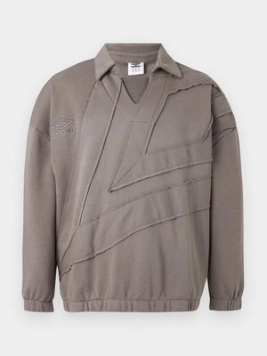 Bluza Umbro