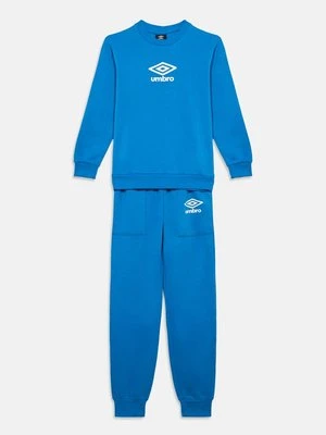 Bluza Umbro