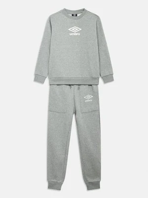 Bluza Umbro