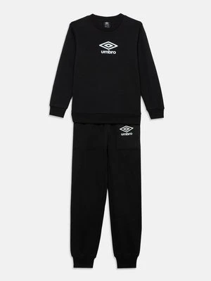 Bluza Umbro