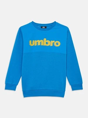 Bluza Umbro