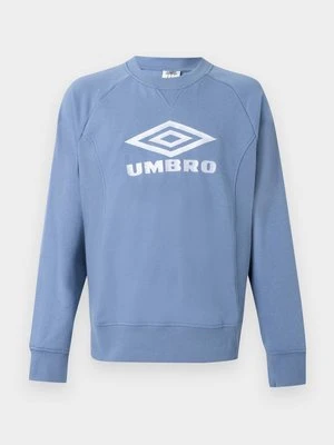 Bluza Umbro jasnoniebieski