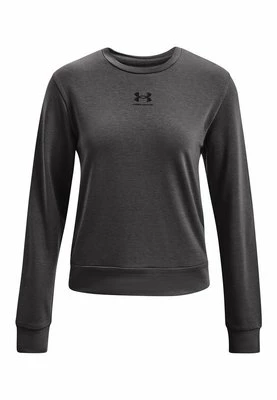 Bluza Under Armour