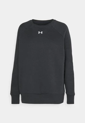 Bluza Under Armour