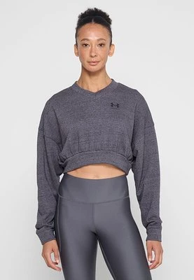 Bluza Under Armour