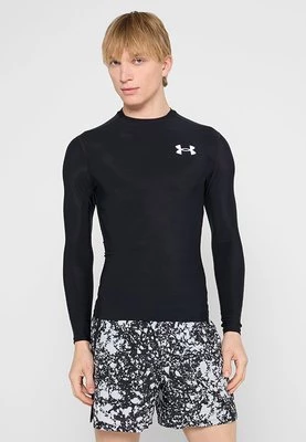 Bluza Under Armour