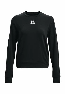 Bluza Under Armour