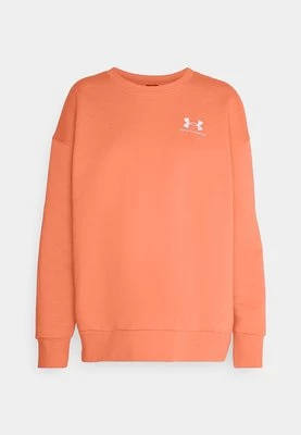 Bluza Under Armour