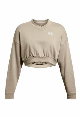 Bluza Under Armour