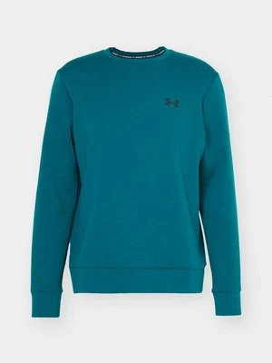 Bluza Under Armour