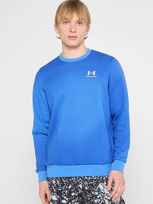 Bluza Under Armour