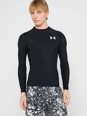 Bluza Under Armour