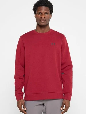 Bluza Under Armour